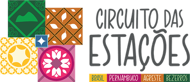 marca circuitos