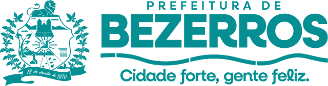 marca prefeitura