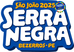 marca são joão
