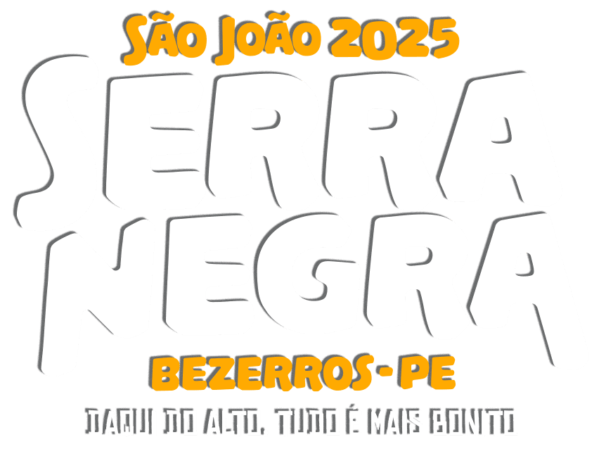 marca são joão
