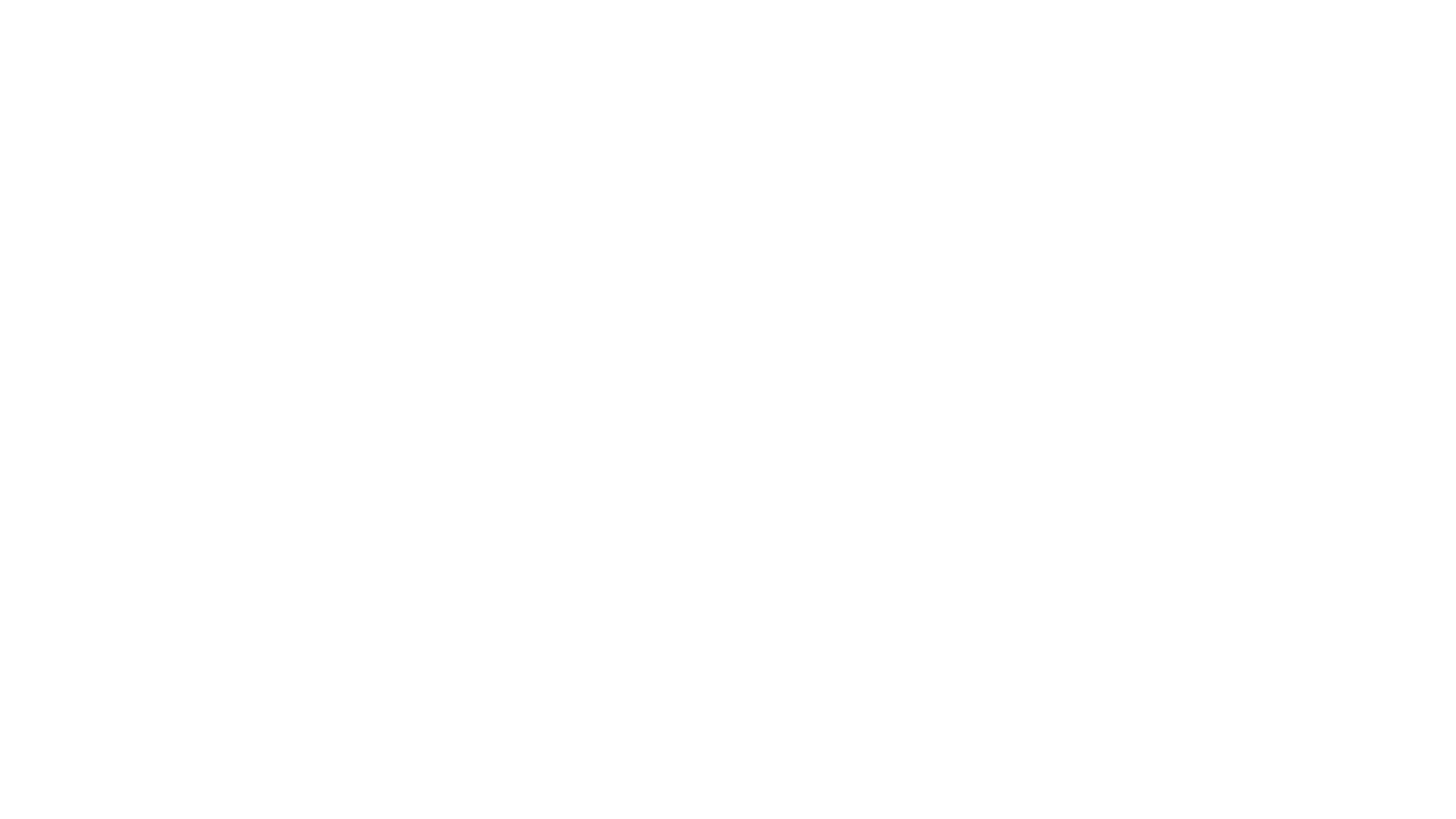 Patrocinadores, Apoio e Realização